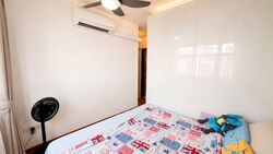 Blk 431A Vista Spring @ Yishun (Yishun), HDB 4 Rooms #605474531
